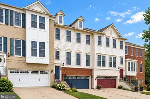 139 Petunia Terrace SE, Leesburg, VA 20175 - Photo 1