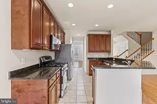 139 Petunia Terrace SE, Leesburg, VA 20175 - Photo 13
