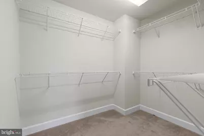 139 Petunia Terrace SE, Leesburg, VA 20175 - Photo 29