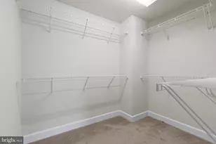139 Petunia Terrace SE, Leesburg, VA 20175 - Photo 29