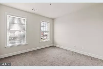 139 Petunia Terrace SE, Leesburg, VA 20175 - Photo 33