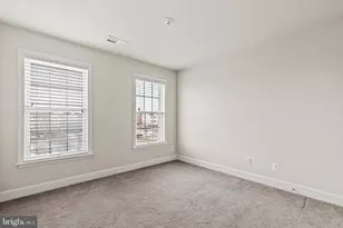 139 Petunia Terrace SE, Leesburg, VA 20175 - Photo 33