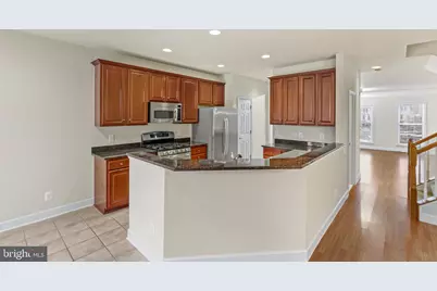 139 Petunia Terrace SE, Leesburg, VA 20175 - Photo 11