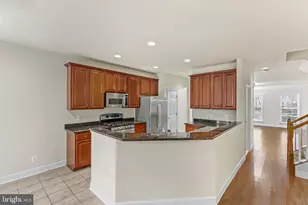 139 Petunia Terrace SE, Leesburg, VA 20175 - Photo 11