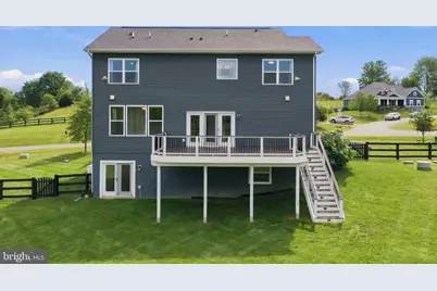 11939 George Farm Drive, Lovettsville, VA 20180 - Photo 5