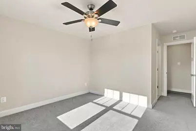 11939 George Farm Drive, Lovettsville, VA 20180 - Photo 37