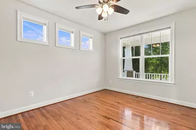 11939 George Farm Drive, Lovettsville, VA 20180 - Photo 27