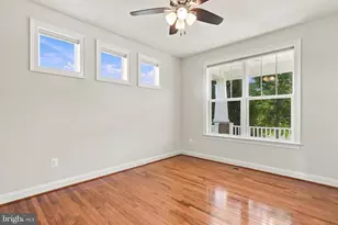 11939 George Farm Dr, Lovettsville, VA 20180 - Photo 27