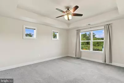 11939 George Farm Drive, Lovettsville, VA 20180 - Photo 29