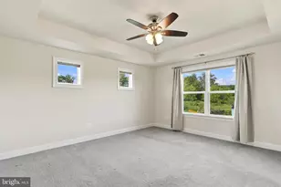 11939 George Farm Dr, Lovettsville, VA 20180 - Photo 29