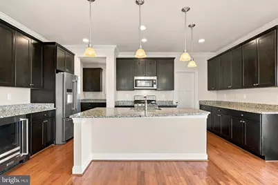 11939 George Farm Drive, Lovettsville, VA 20180 - Photo 9