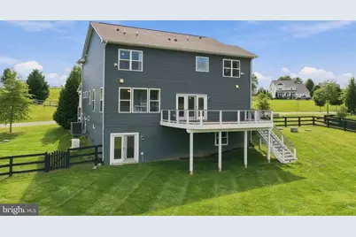 11939 George Farm Drive, Lovettsville, VA 20180 - Photo 63