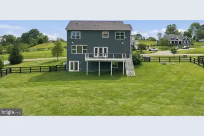 11939 George Farm Drive, Lovettsville, VA 20180 - Photo 65