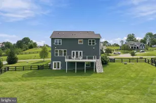 11939 George Farm Dr, Lovettsville, VA 20180 - Photo 65