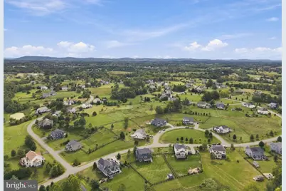 11939 George Farm Drive, Lovettsville, VA 20180 - Photo 59