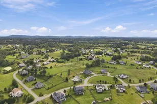 11939 George Farm Dr, Lovettsville, VA 20180 - Photo 59