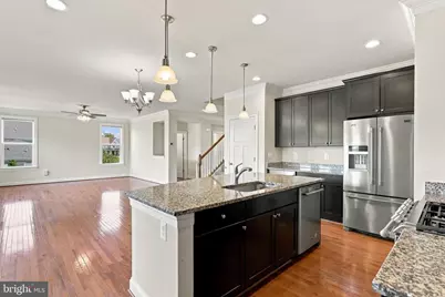 11939 George Farm Drive, Lovettsville, VA 20180 - Photo 15