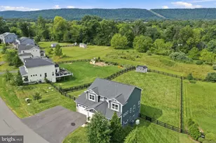 11939 George Farm Dr, Lovettsville, VA 20180 - Photo 67