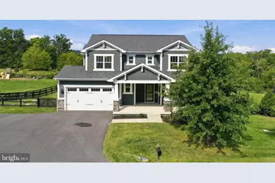 11939 George Farm Drive, Lovettsville, VA 20180 - Photo 3
