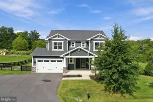 11939 George Farm Dr, Lovettsville, VA 20180 - Photo 3