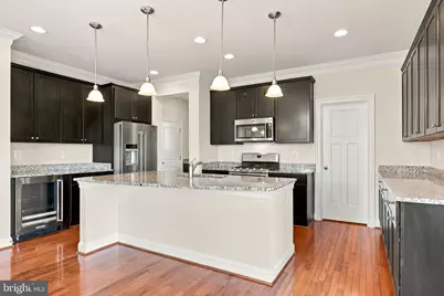 11939 George Farm Drive, Lovettsville, VA 20180 - Photo 13