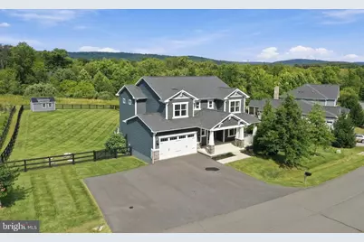 11939 George Farm Drive, Lovettsville, VA 20180 - Photo 61