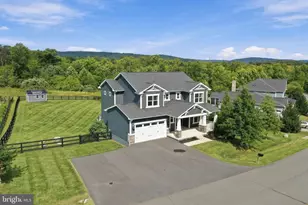 11939 George Farm Dr, Lovettsville, VA 20180 - Photo 61