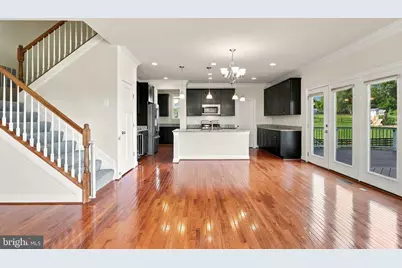 11939 George Farm Drive, Lovettsville, VA 20180 - Photo 19