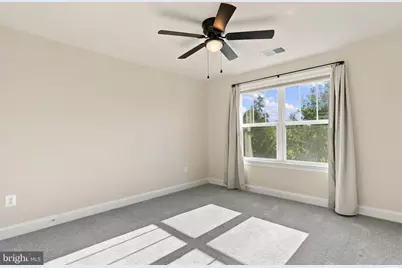 11939 George Farm Drive, Lovettsville, VA 20180 - Photo 41