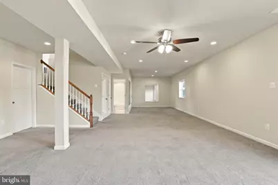 11939 George Farm Drive, Lovettsville, VA 20180 - Photo 49