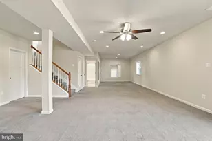 11939 George Farm Dr, Lovettsville, VA 20180 - Photo 49