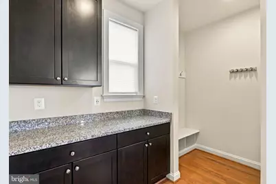 11939 George Farm Drive, Lovettsville, VA 20180 - Photo 17