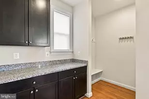 11939 George Farm Dr, Lovettsville, VA 20180 - Photo 17