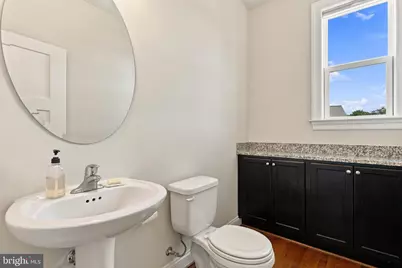 11939 George Farm Drive, Lovettsville, VA 20180 - Photo 25
