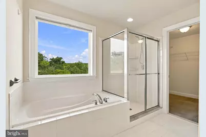 11939 George Farm Drive, Lovettsville, VA 20180 - Photo 33