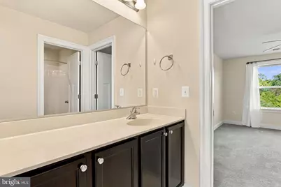 11939 George Farm Drive, Lovettsville, VA 20180 - Photo 43