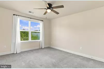 11939 George Farm Drive, Lovettsville, VA 20180 - Photo 39