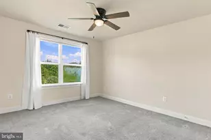 11939 George Farm Dr, Lovettsville, VA 20180 - Photo 39