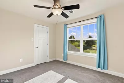 11939 George Farm Drive, Lovettsville, VA 20180 - Photo 35