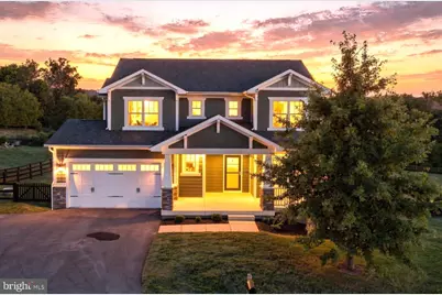 11939 George Farm Drive, Lovettsville, VA 20180 - Photo 1
