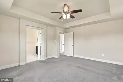 11939 George Farm Drive, Lovettsville, VA 20180 - Photo 31