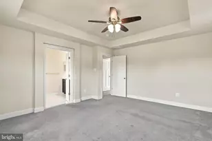11939 George Farm Dr, Lovettsville, VA 20180 - Photo 31