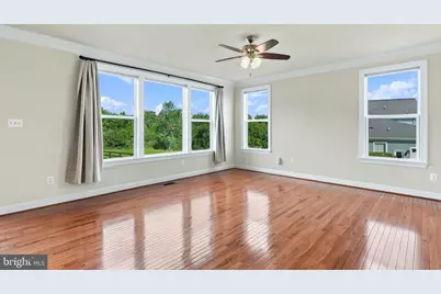 11939 George Farm Drive, Lovettsville, VA 20180 - Photo 23