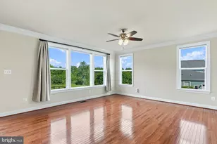 11939 George Farm Dr, Lovettsville, VA 20180 - Photo 23