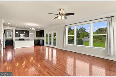 11939 George Farm Drive, Lovettsville, VA 20180 - Photo 21
