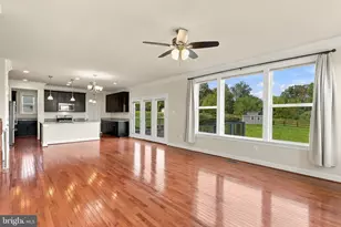 11939 George Farm Dr, Lovettsville, VA 20180 - Photo 21