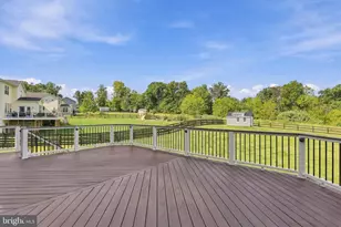 11939 George Farm Dr, Lovettsville, VA 20180 - Photo 55