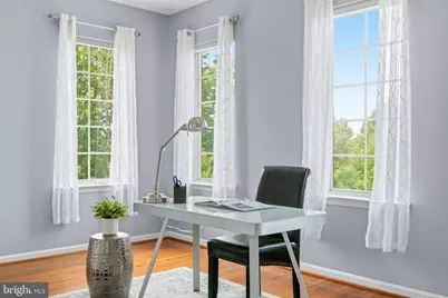 22792 Sagamore Square, Brambleton, VA 20148 - Photo 27