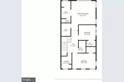 22792 Sagamore Square, Brambleton, VA 20148 - Photo 41