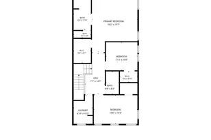 22792 Sagamore Square, Brambleton, VA 20148 - Photo 41